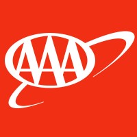 AAA Club Alliance logo - Similar company to Aaa-The Auto Club Group
