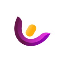 Wahana Creative