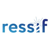 RESSIF G.I.E. logo - Similar company to Actis Service Social Et Infirmier Du Travail