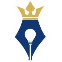REY Creation & Media logo - Similar company to It'S My Design