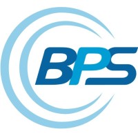 Business Professional Solutions Recruitment Co., Ltd. logo - Similar company to Ibclng Co.,Ltd.