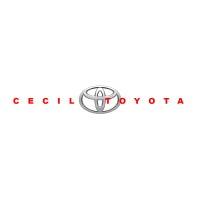 Cecil Atkission Toyota