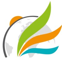 Blanchier Consulting logo - Similar company to Supply Chain Expert