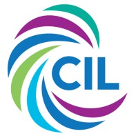 Center for Independent Living of North Central Florida logo - Similar company to Center For Independent Living, Inc.