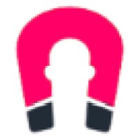 Buzzooka logo - Similar company to Buzzooka!