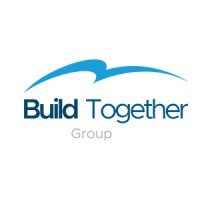 Build Together SARL logo - Similar company to Mk Construction
