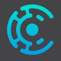 Compuware logo - Similar company to Compuware