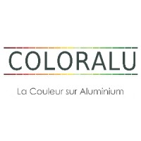 COLORALU logo - Similar company to Svpm