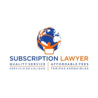 Subscription Lawyer logo - Similar company to Mdi Access, Inc.