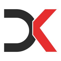 Dkode Global logo - Similar company to Srazz Technologies