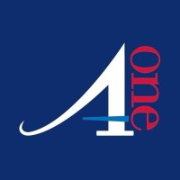 AltaOne Federal Credit Union logo - Similar company to Alta One
