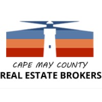 Cape May County Real Estate Brokers logo - Similar company to Cape May Studios