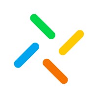 Oorzo logo - Similar company to Oorzon