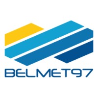 BELMET 97 d.o.o. logo - Similar company to B2B Global