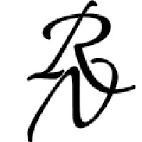 Rose Noir logo - Similar company to Cyclefusion Gmbh