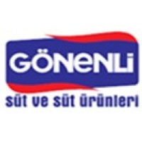 Gönenli Süt ve Süt Ürünleri logo - Similar company to Lebby Snacks