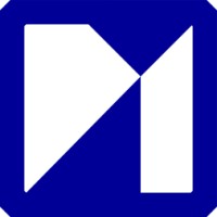 Dexter Lighting logo - Similar company to Effex Lighting