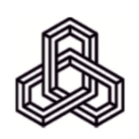 International Sales Corporation logo - Similar company to Wadeh
