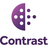 Contrast Technologies logo - Similar company to Egg Academy
