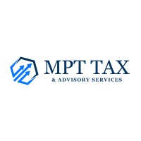 MPT Tax & Advisory Services logo - Similar company to Suntax