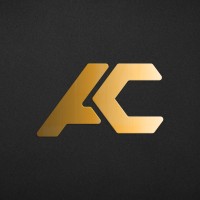 Animation Coding Zone logo - Similar company to Animation Coding