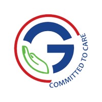 Goodace Hospital logo - Similar company to Sdp Global Pay