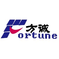 Fortune Precision Machinery Co.,Ltd logo - Similar company to Fortune Precision Machinery