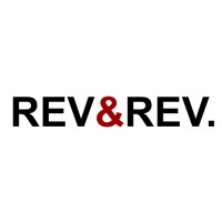 Rev&Rev Digital Marcomm Agency
