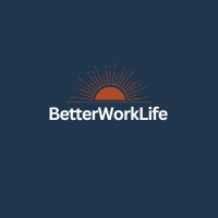 betterworklife logo - Similar company to Youth Hear