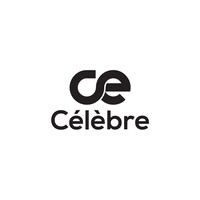 Celebre Est Pte Ltd