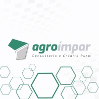 Agroimpar Consultoria logo - Similar company to Kryptech