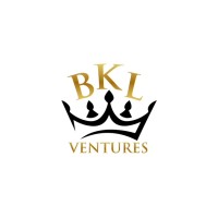 BKL Ventures logo - Similar company to Hudson River Moving & Storage,Llc
