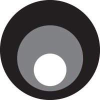 Mobi-Com Polska Sp. z o.o. logo - Similar company to Signal Networks