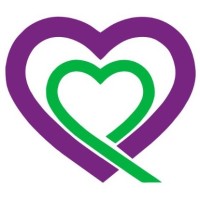 First Quality Care