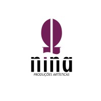 Nina Produções Artisticas