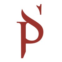 PÉREZ SEGURA ASOCIADOS logo - Similar company to Arvum