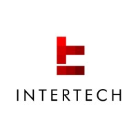 InterTech Global logo - Similar company to Techmore Enterprises