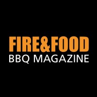 FIRE&FOOD logo - Similar company to Beef&Steak