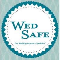 WedSafe logo - Similar company to Affinity Nonprofits