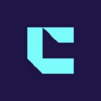 TeachComputing Cambs/N. Northants Computing Curriculum Hub logo - Similar company to Act Multi Academy Trust