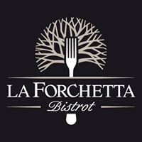 La Forchetta Bistrot logo - Similar company to La Forchetta