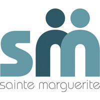 MAISON DE SANTE SAINTE MARGUERITE logo - Similar company to Medocere