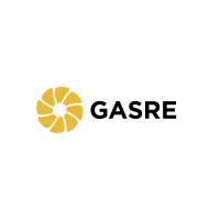 GASRE logo - Similar company to Gtusers