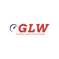 GLW Corp. logo - Similar company to Glw Gmbh