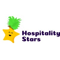 Hospitality Stars logo - Similar company to Lippe Wonen