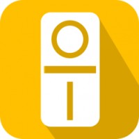 ON2OFF - Drive to Store Platform© logo - Similar company to Evolut