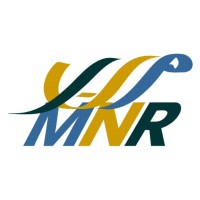 MNR Talent and Skill Development Institute logo - Similar company to Econelo