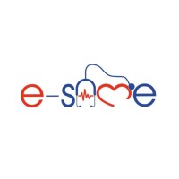 e-SAME logo - Similar company to Cb Wonder Sarl