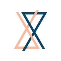 Rebuttal Design