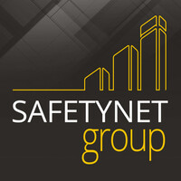 Safetynet Group Llc